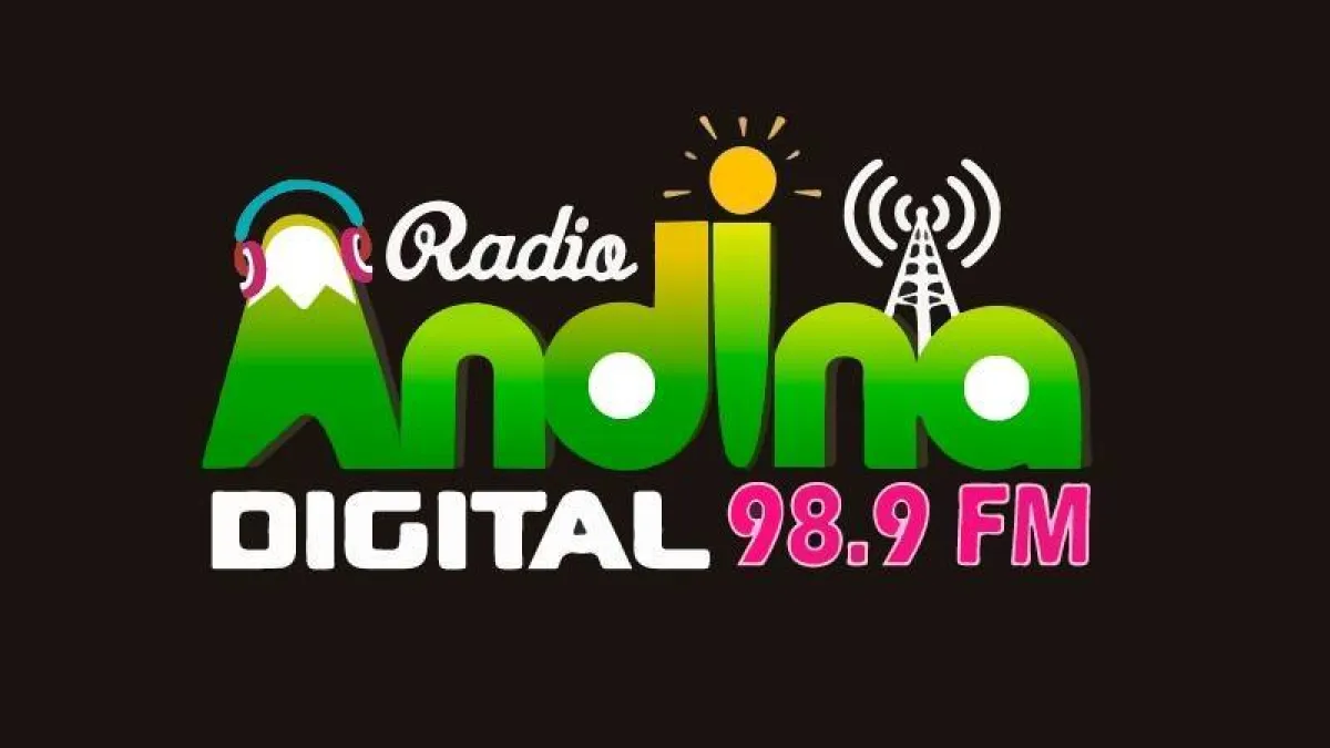 Gran Concierto Anual de Verano